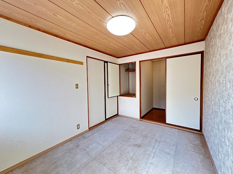 エモンド高の原  その他31