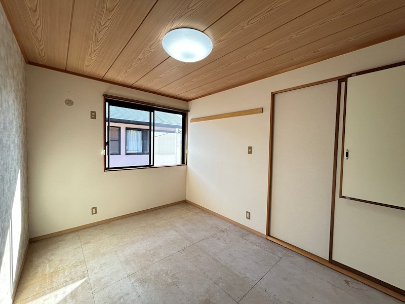 エモンド高の原  その他32