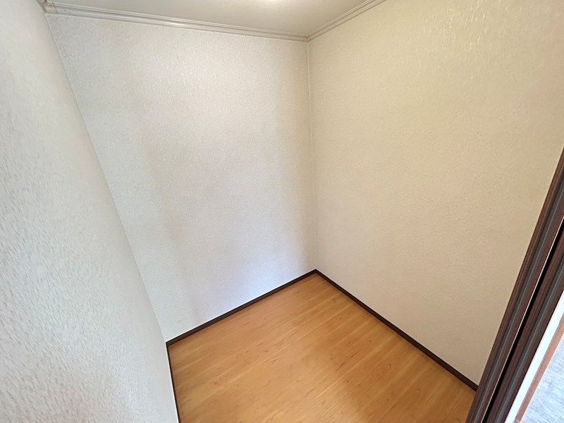 エモンド高の原  その他33