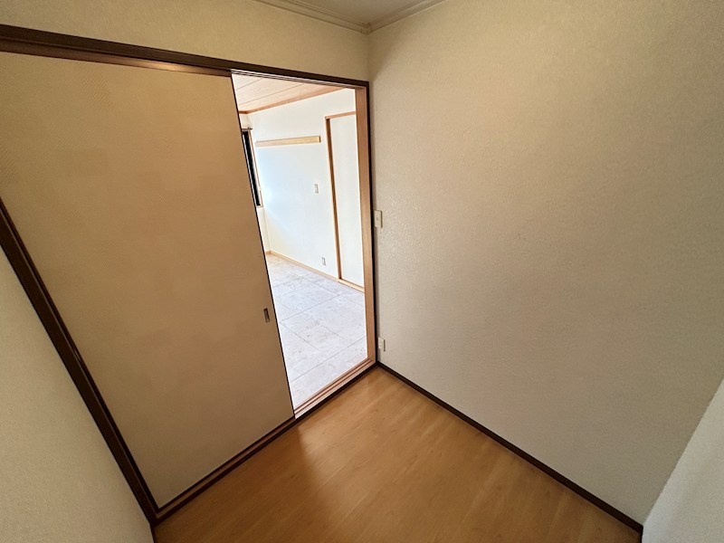 エモンド高の原  その他34