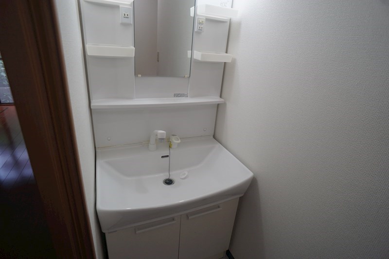 押熊町戸建（ｏｎ） その他1