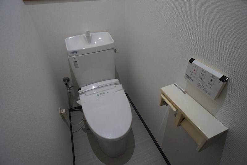 押熊町戸建（ｏｎ） その他2