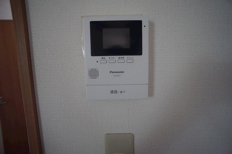 押熊町戸建（ｏｎ） その他3