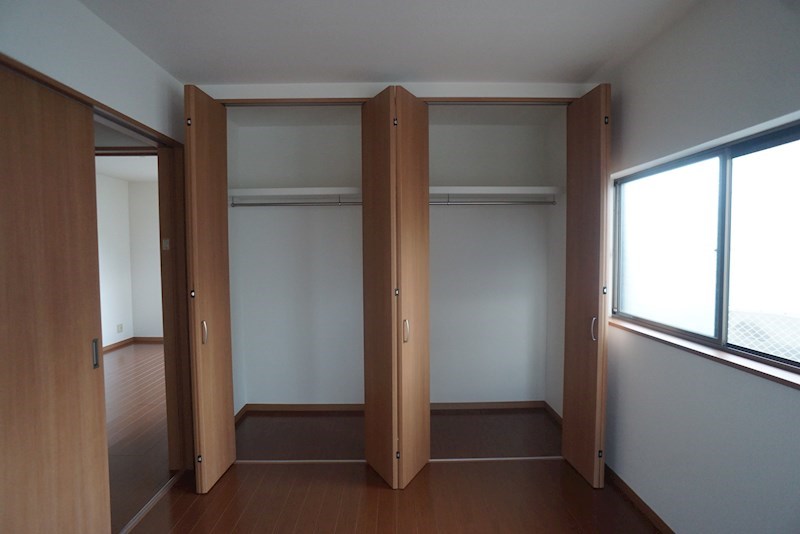 押熊町戸建（ｏｎ） その他5