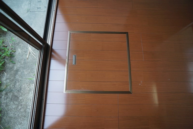押熊町戸建（ｏｎ） その他6