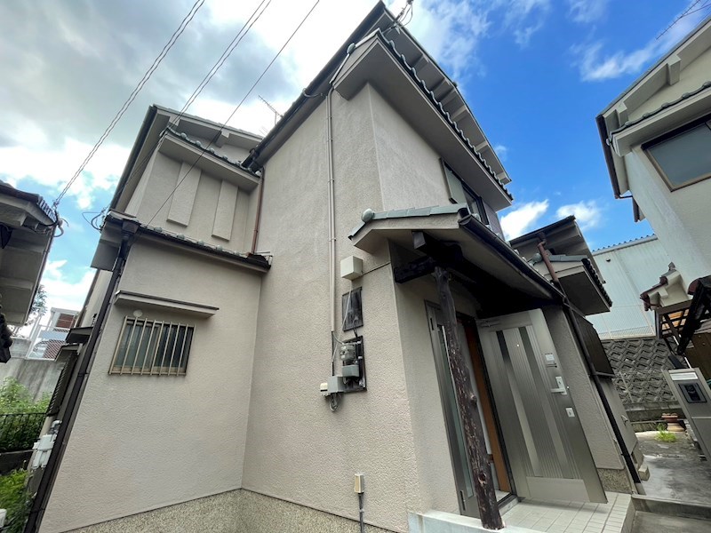 押熊町戸建（ｏｎ） その他外観2
