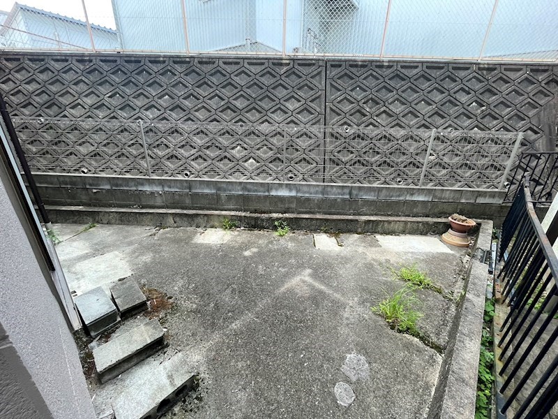 押熊町戸建（ｏｎ） その他外観3