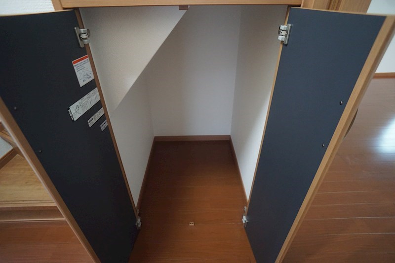 押熊町戸建（ｏｎ） その他10