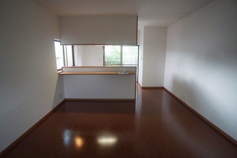 押熊町戸建（ｏｎ） その他11