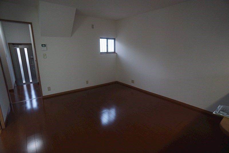押熊町戸建（ｏｎ） その他12