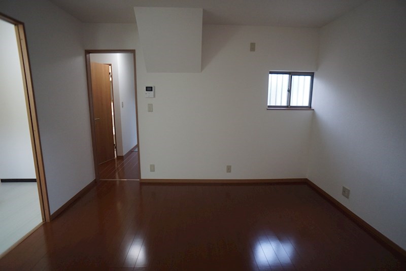 押熊町戸建（ｏｎ） その他13