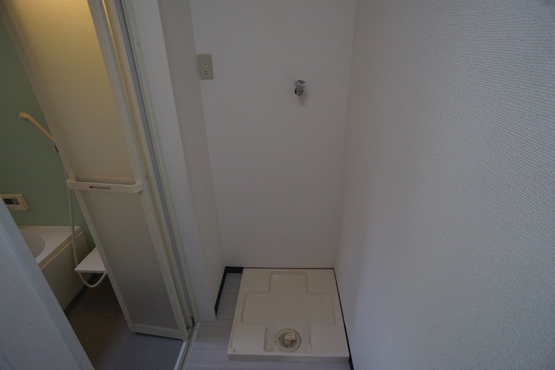 押熊町戸建（ｏｎ） その他15