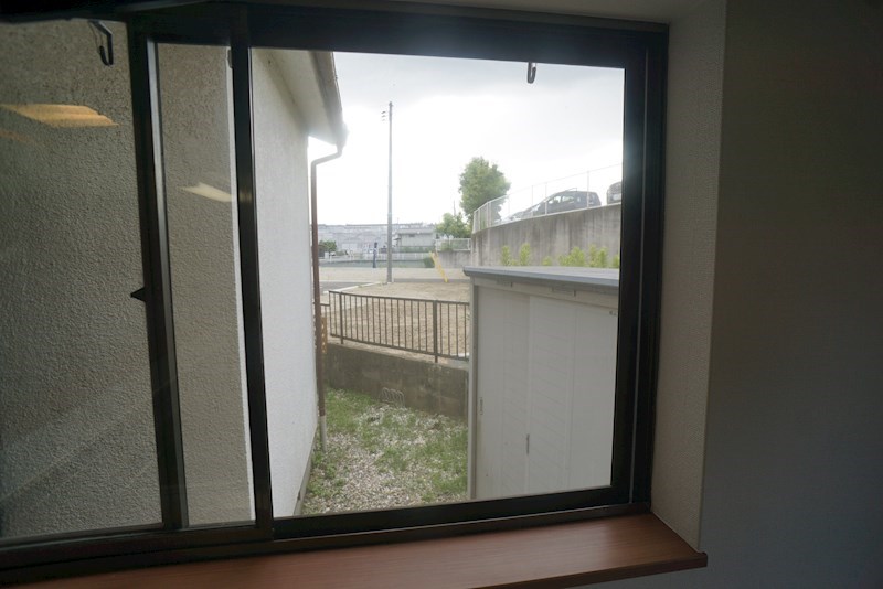 押熊町戸建（ｏｎ） その他18