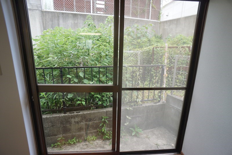 押熊町戸建（ｏｎ） その他19