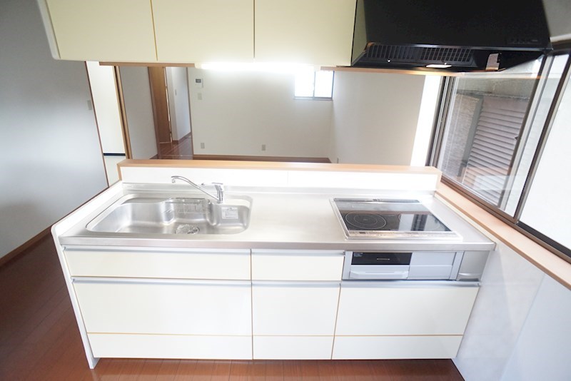 押熊町戸建（ｏｎ） その他20