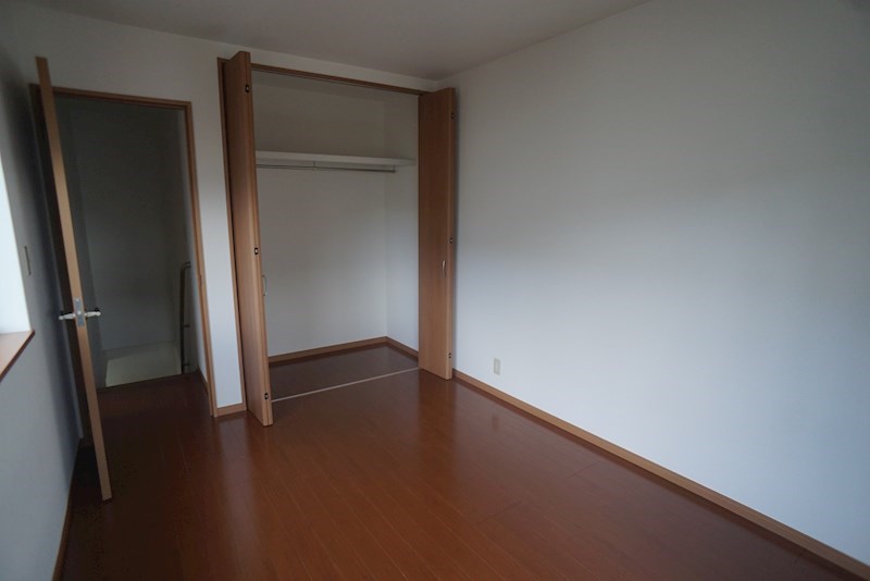 押熊町戸建（ｏｎ） その他22