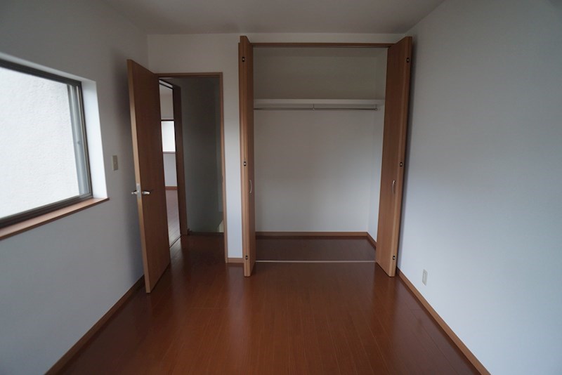押熊町戸建（ｏｎ） その他23