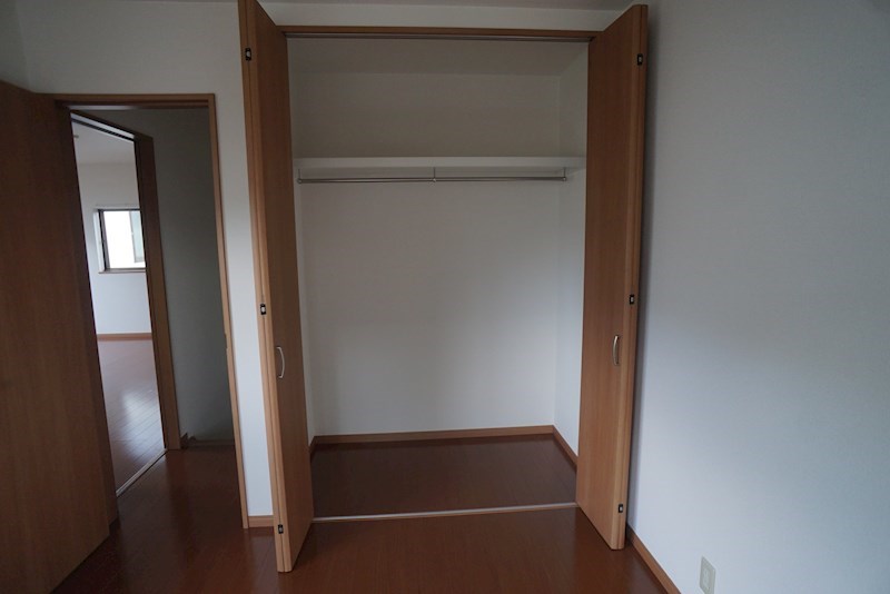 押熊町戸建（ｏｎ） その他25