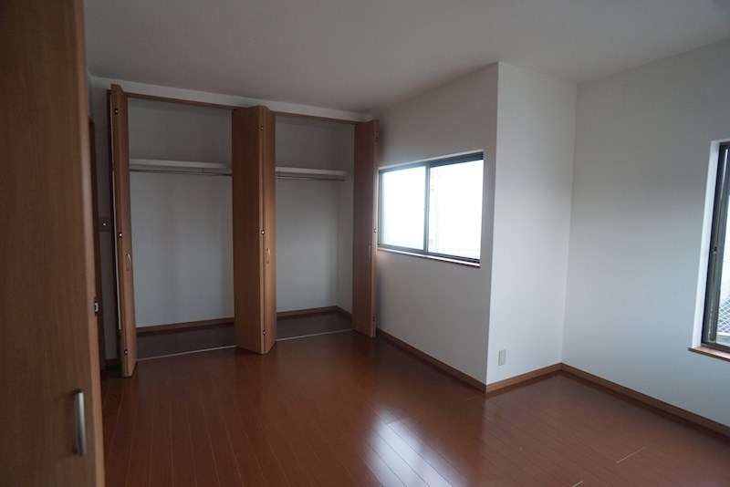 押熊町戸建（ｏｎ） その他28
