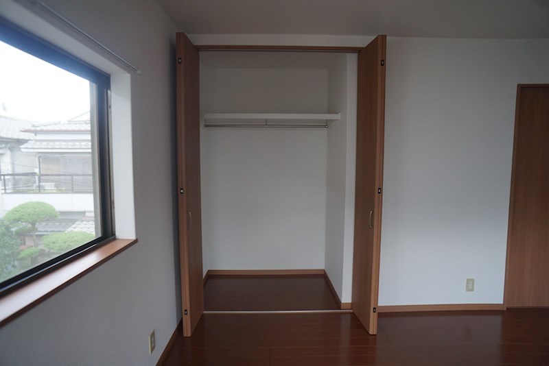 押熊町戸建（ｏｎ） その他29