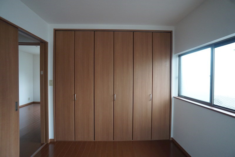 押熊町戸建（ｏｎ） その他30