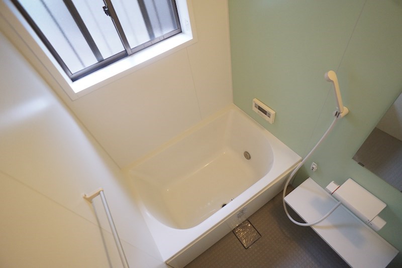 押熊町戸建（ｏｎ） その他32