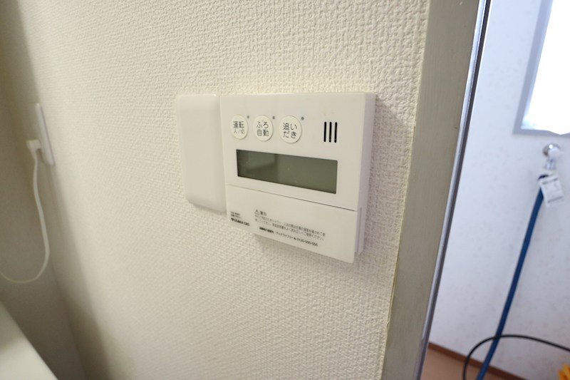 西旭ケ丘テラス その他6