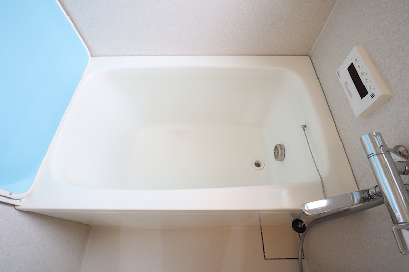 西旭ケ丘テラス その他10