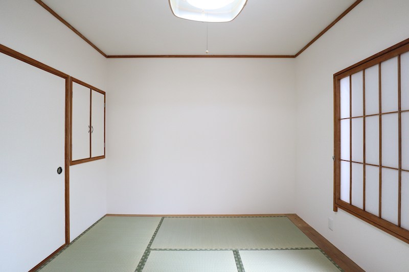 西旭ケ丘テラス その他26