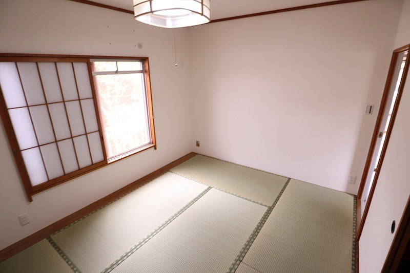 西旭ケ丘テラス その他27