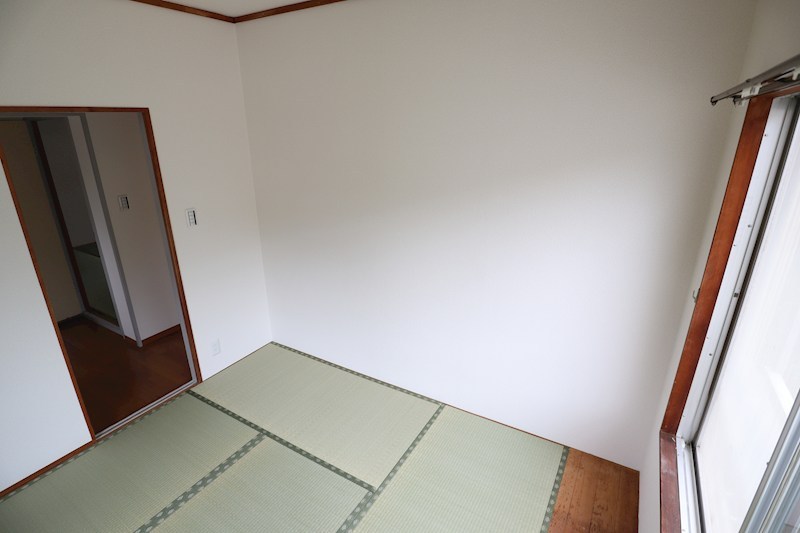 西旭ケ丘テラス その他30