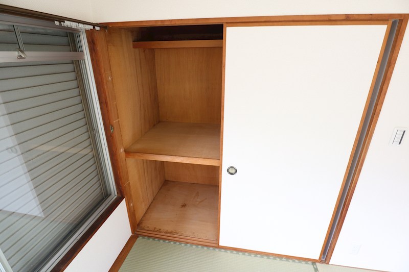 西旭ケ丘テラス その他31