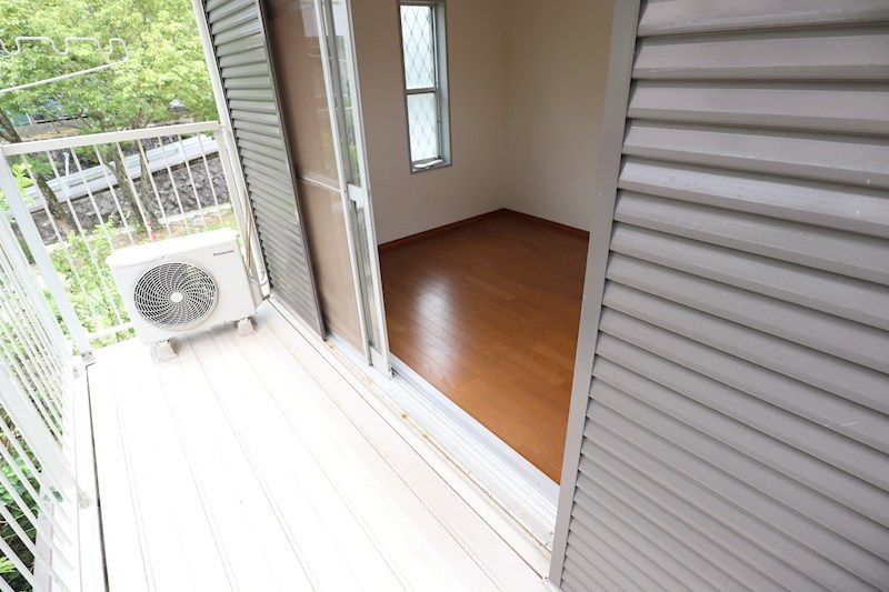 西旭ケ丘テラス その他36