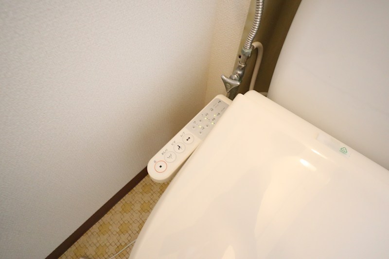 西旭ケ丘テラス その他41