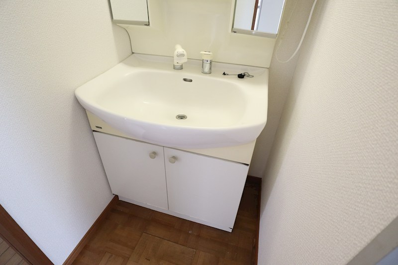 西旭ケ丘テラス その他42