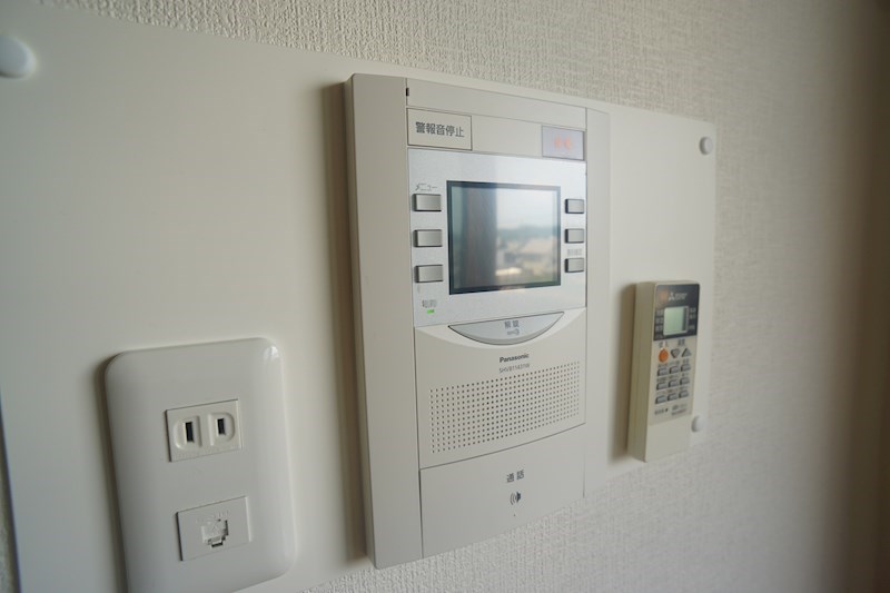 メゾン開宝１番館 その他3
