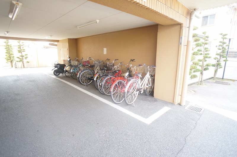 メゾン開宝１番館 その他6