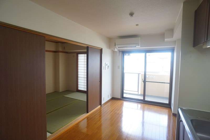 メゾン開宝１番館 その他11