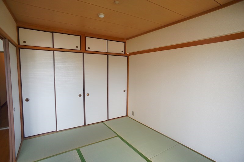 メゾン開宝１番館 その他15