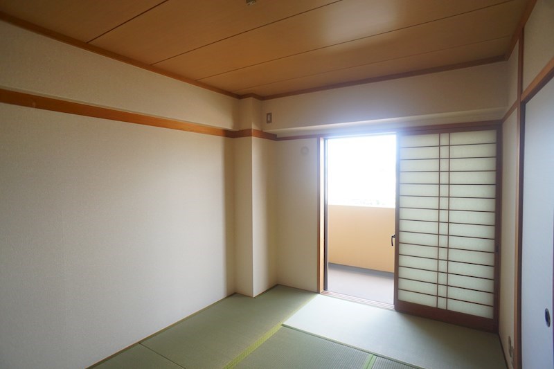 メゾン開宝１番館 その他16