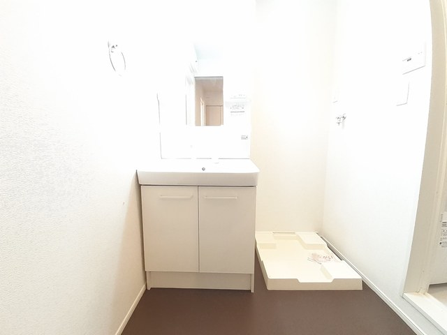 メルヴェーユ その他2
