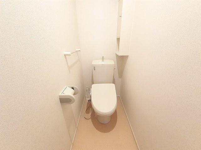 メルヴェーユ その他3