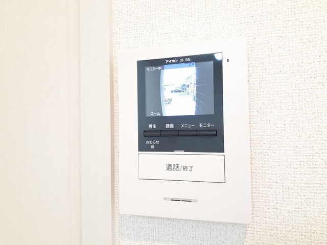 メルヴェーユ その他5
