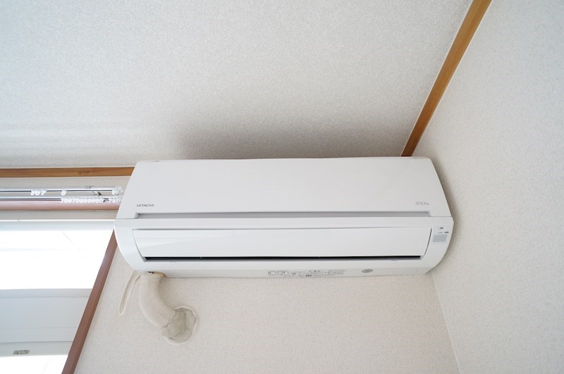 ファミールハイツ その他5