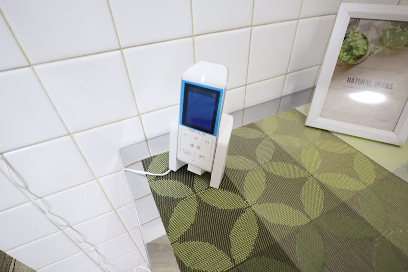 生駒市中菜畑2丁目貸家 その他4