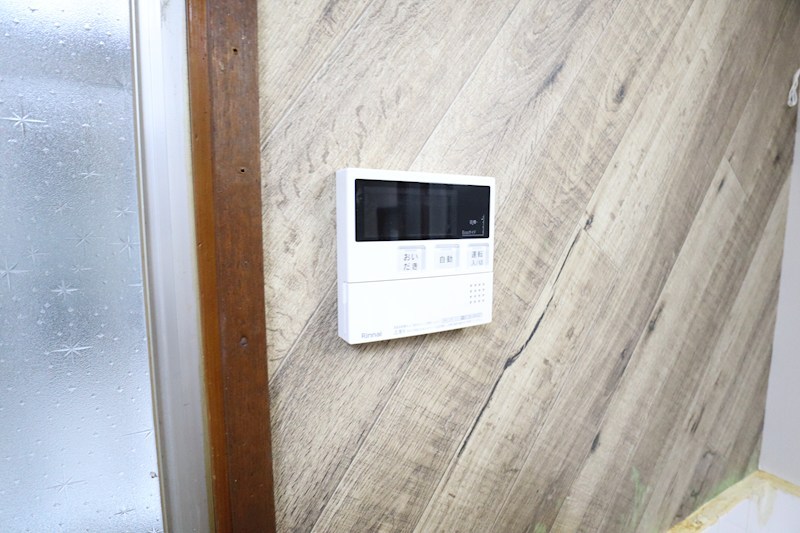 生駒市中菜畑2丁目貸家 その他5