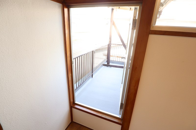 生駒市中菜畑2丁目貸家 その他8