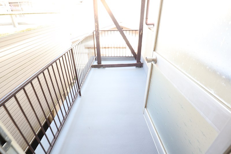 生駒市中菜畑2丁目貸家 その他9