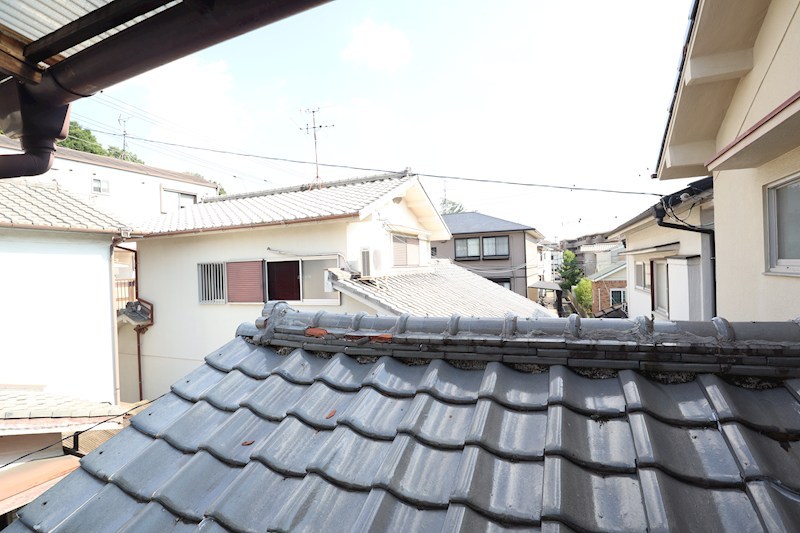 生駒市中菜畑2丁目貸家 その他11