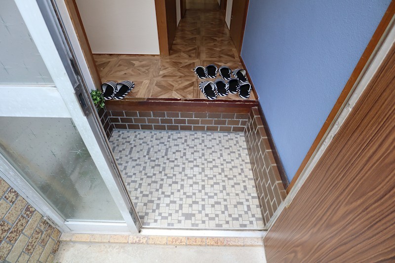 生駒市中菜畑2丁目貸家 その他12